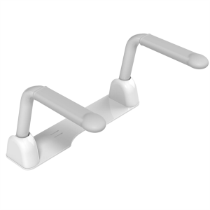 Toilet armrest W666