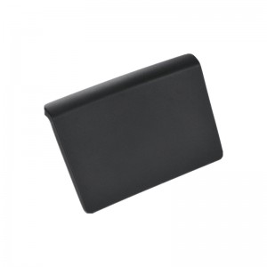 Gel Pillow / Headrest Q31