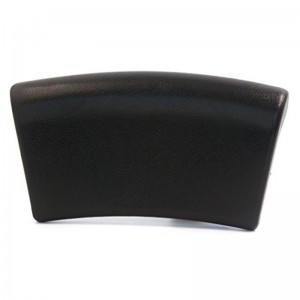 Pillow for bathtub T9