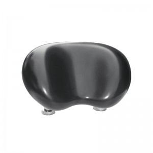 Adjustable Bathtub Pillow  TO-3