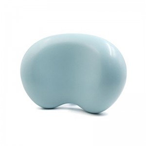 Pu Bathtub Headrest  TX-20-A