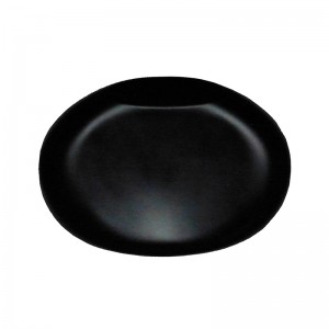 Universal gel pillow Q1